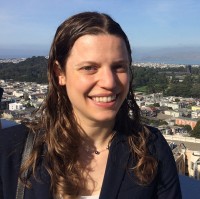Shara Feld Email & Phone Number