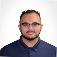 Brandon Reyes Email & Phone Number