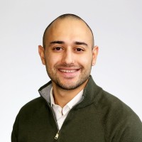 Batuhan Diker's profile photo