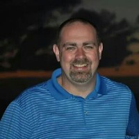 Chad Pearson Email & Phone Number