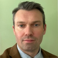 Orkin Employee Brian Weyer's profile photo