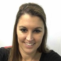 Team National Employee Emily Stark's profile photo