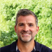 Auddicé Employee Jean-Noël Caron's profile photo