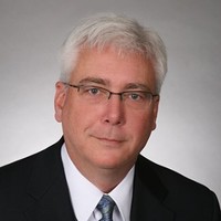 APTelecom Employee Robert Crinks's profile photo