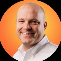 Bison Commerce Employee Bill Cronin's profile photo