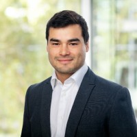 Rafael C. Email