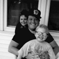 Sullivan University Employee Joshua Willett's profile photo