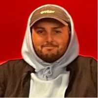 Respawn Entertainment Employee Luke O.'s profile photo
