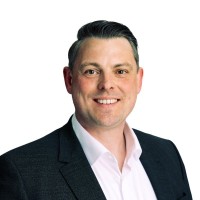 Casper Sig Email