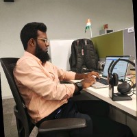 Syed Faraz Email