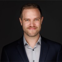 Evan Bauerle Email & Phone Number