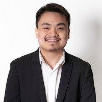 Kregtech Employee Nicolas Chea's profile photo