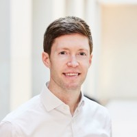 Chris Cooke Email & Phone Number