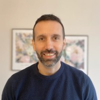 Tom Beech Email & Phone Number