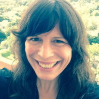 DiLeonardo Employee Jordan Batty's profile photo