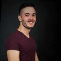 Richard Krotil Email & Phone Number