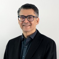 Arcadis Employee Mansoor Kazerouni's profile photo