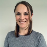 Audio Precision Employee Shannon Davini's profile photo