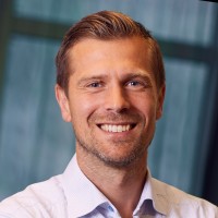 WirelessCar Employee Erik Renheim's profile photo