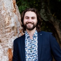 PIXO Employee Adam Koch's profile photo
