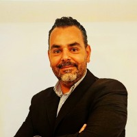 MT2 Employee Fadi Assaad's profile photo