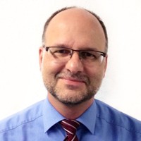 Dynamit Nobel Employee Mario Petry's profile photo