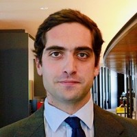 Codere Employee Miguel Font's profile photo