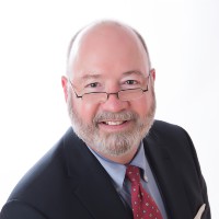 Long Knowledge Group LLC Employee Craig Long's profile photo