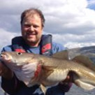 Petter Skudal Email