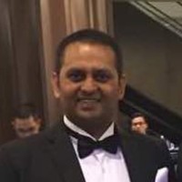 Rajen Dorairaj Email