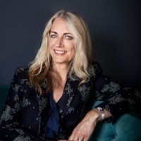 Laura Leblanc Email & Phone Number