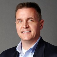 Johns Manville Employee James Sauter's profile photo