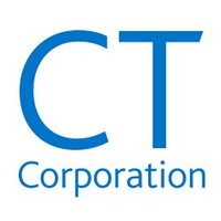 Victor Bjorge Email & Phone Number