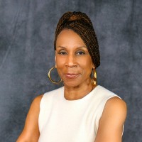 BECA Employee Jerri Devard's profile photo