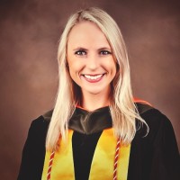 CURTIS V. COOPER PRIMARY HEALTH CARE, INC Employee Megan Rice's profile photo