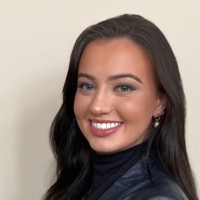 Kimberly Marshall Email & Phone Number