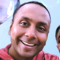 Luv Chaudhary Email & Phone Number