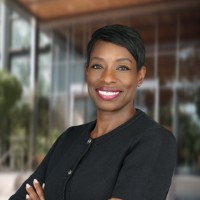 Cassandra Wheeler Email & Phone Number