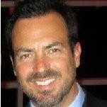 Scott Fleming