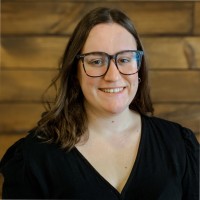 Marble Employee Faith Sommer's profile photo