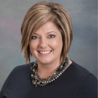 Jennifer McAfee Email & Phone Number