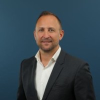 Travel Insured International Employee Jason Woods's profile photo
