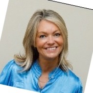 Donna Moore Email & Phone Number