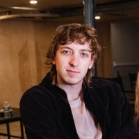 Good World Management Employee Kevin Kloecker's profile photo