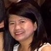 AIDS Foundation of Chicago Employee Leilani Navalta's profile photo
