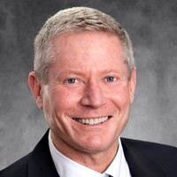 Beachfront Realty Employee Art Rawding's profile photo