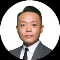 Ricacorp Properties Limited Employee Jason Chung's profile photo