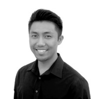 Steelman Partners Employee Ron Cano's profile photo