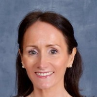 NYU Langone Health Employee Katherine Iseman's profile photo