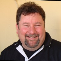 Larry Bashkier Email